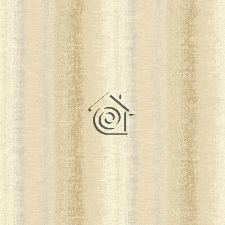 Papel Pintado Reflect RE25141