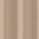 Papel Pintado Reflect RE25142
