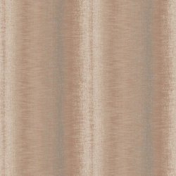 Papel Pintado Reflect RE25142