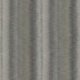 Papel Pintado Reflect RE25145