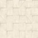 Papel Pintado Reflect RE25171
