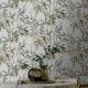 Papel Pintado Reflect RE25191