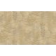 Papel Pintado Reflect RE25152