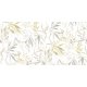 Papel Pintado Reflect RE25190