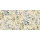 Papel Pintado Reflect RE25192