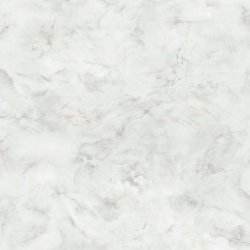Papel Pintado Anthology Resource DB10805