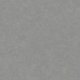Papel Pintado Sion SN5606