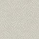 Papel Pintado Sion SN6701