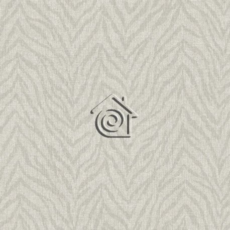 Papel Pintado Sion SN6701