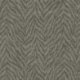 Papel Pintado Sion SN6703