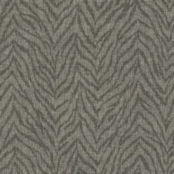 Papel Pintado Sion SN6703