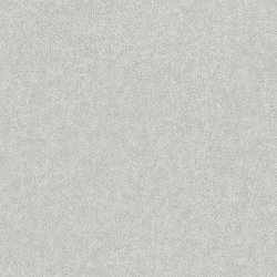 Papel Pintado Sion SN7001