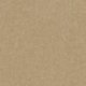 Papel Pintado Sion SN7004