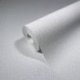 Papel Pintado Altair LT4171