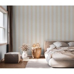 Decoración con Papel Pintado Altair LT4407