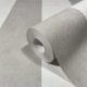 Papel Pintado Altair LT4408