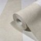 Papel Pintado Altair LT4413