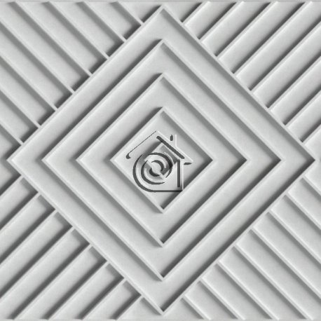 Papel Pintado Altair LT4481
