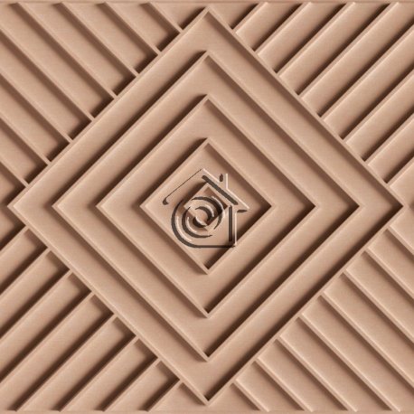 Papel Pintado Altair LT4483