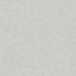 Papel Pintado Altair LT4518
