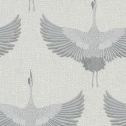 Papel Pintado Altair LT4530