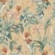 Papel Pintado Bali BL4702