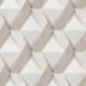 Papel Pintado Bali BL9107