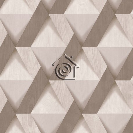 Papel Pintado Bali BL9108
