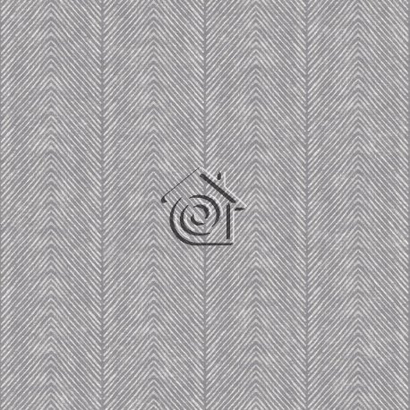 Papel Pintado Bali BL9209