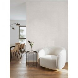 Decoración con Papel Pintado Bali BL9219