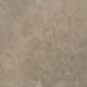 Papel Pintado Bali BL9802