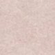 Papel Pintado Bali BL9803