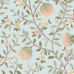 Papel Pintado Bali BL9924