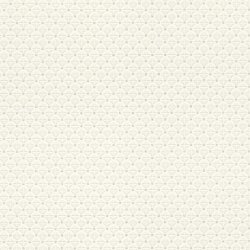 Papel Pintado Basic PAG51