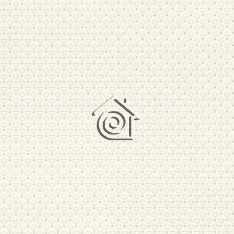 Papel Pintado Basic PAG51