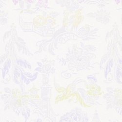 Papel Pintado Heritage 33601