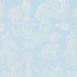 Papel Pintado Heritage 33604