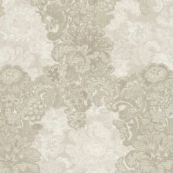 Papel Pintado Heritage 33706