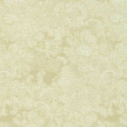 Papel Pintado Heritage 33802