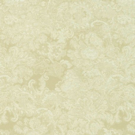 Papel Pintado Heritage 33802