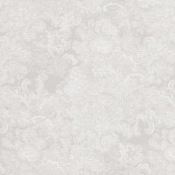 Papel Pintado Heritage 33806