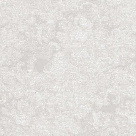 Papel Pintado Heritage 33806