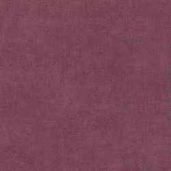 Papel Pintado Heritage 34019