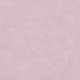 Papel Pintado Heritage 34025
