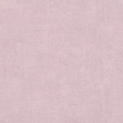 Papel Pintado Heritage 34025