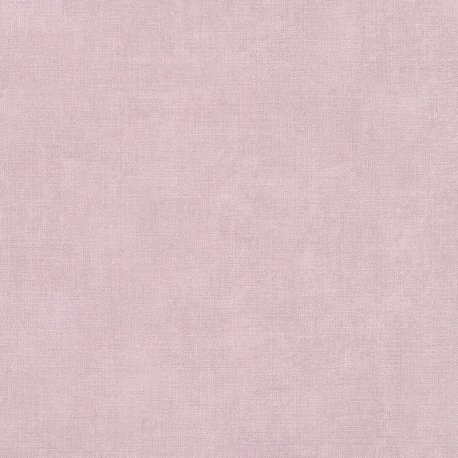 Papel Pintado Heritage 34025