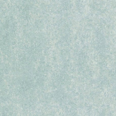 Papel Pintado Heritage 34204