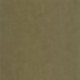 Papel Pintado Riverside 4 86427712