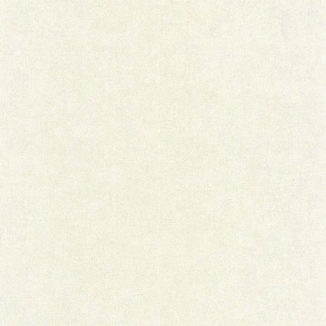 Papel Pintado Riverside 4 88700012
