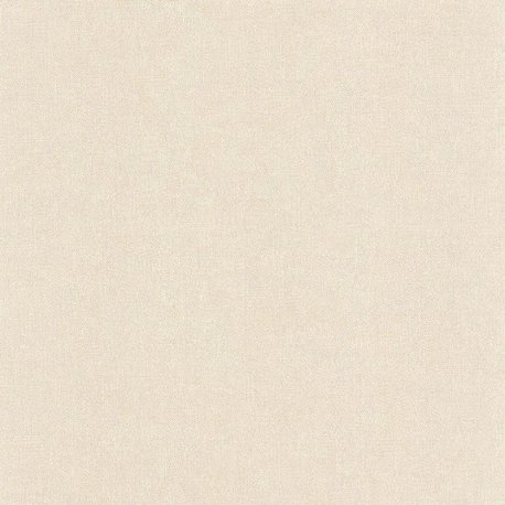 Papel Pintado Riverside 4 88701142